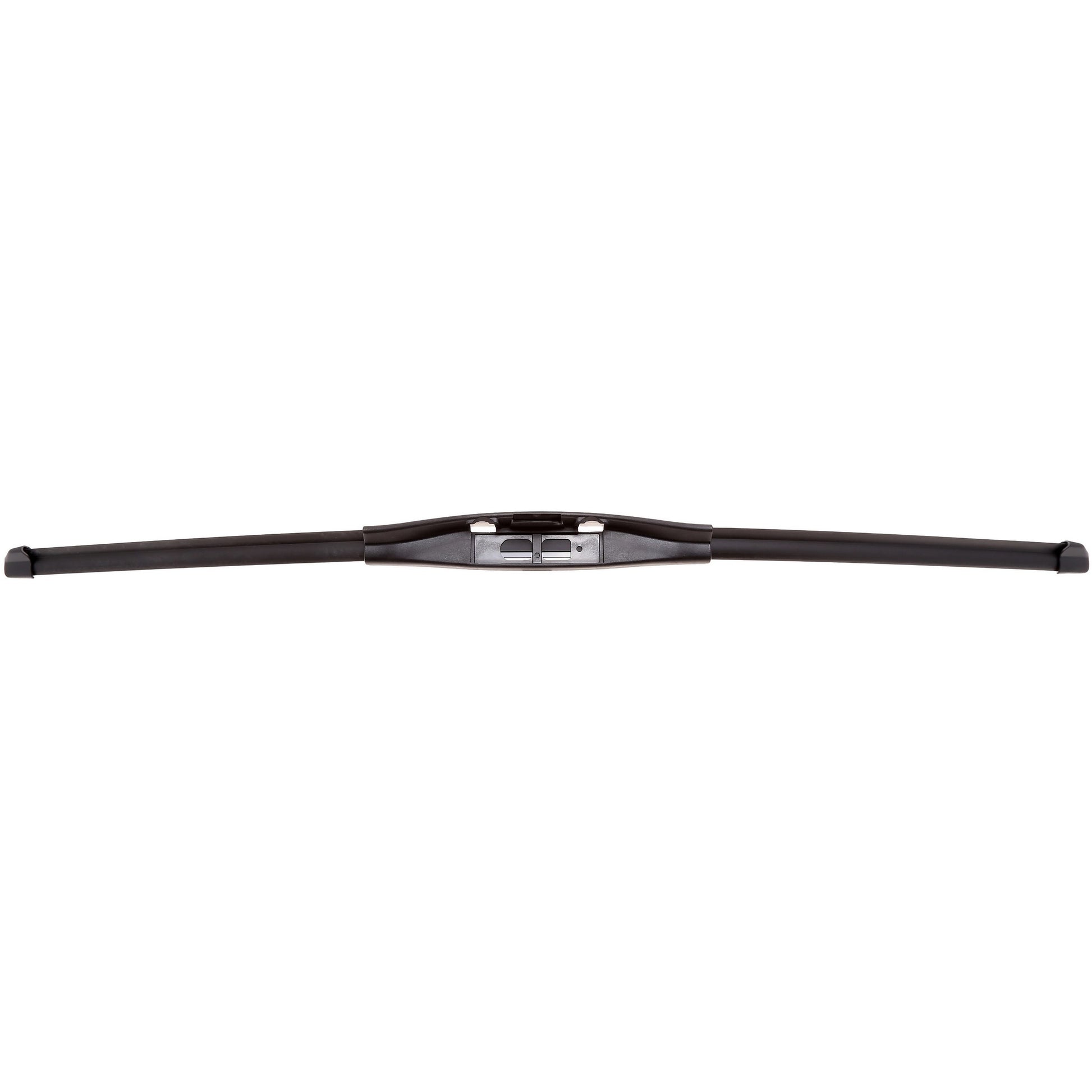 Top View of Front Right Windshield Wiper Blade TRICO 13-281