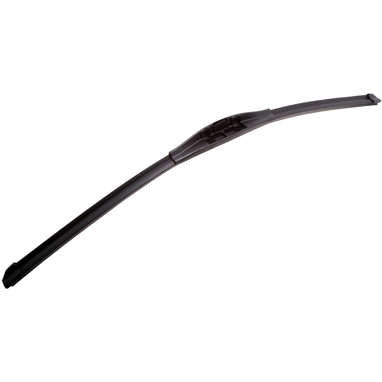 Angle View of Front Left Windshield Wiper Blade TRICO 13-290