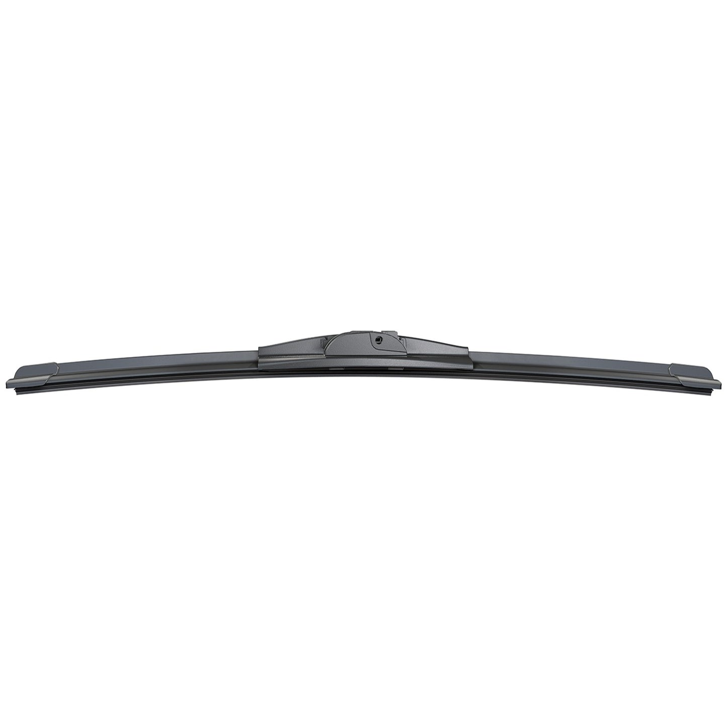 Front View of Front Left Windshield Wiper Blade TRICO 13-290