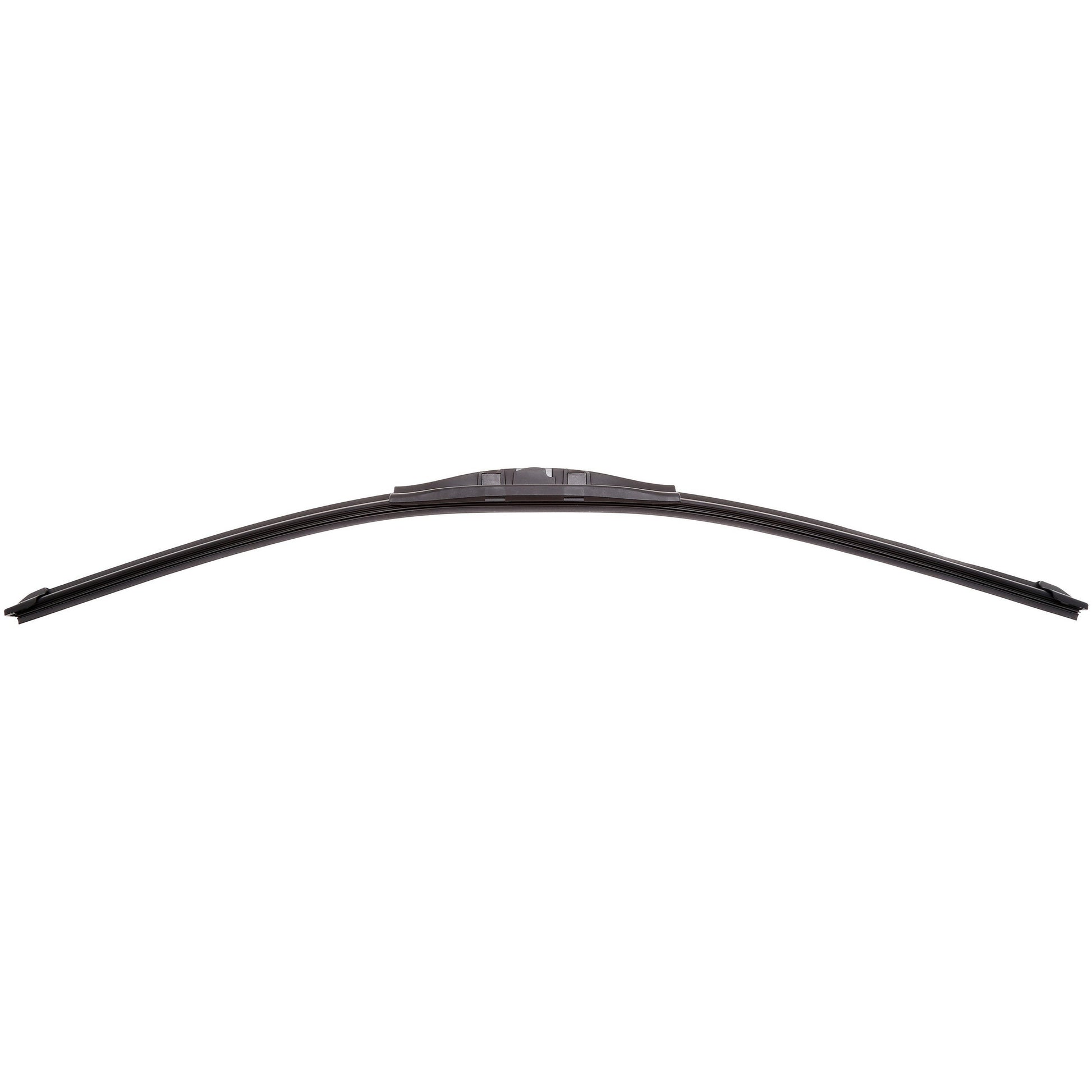 Side View of Front Left Windshield Wiper Blade TRICO 13-290