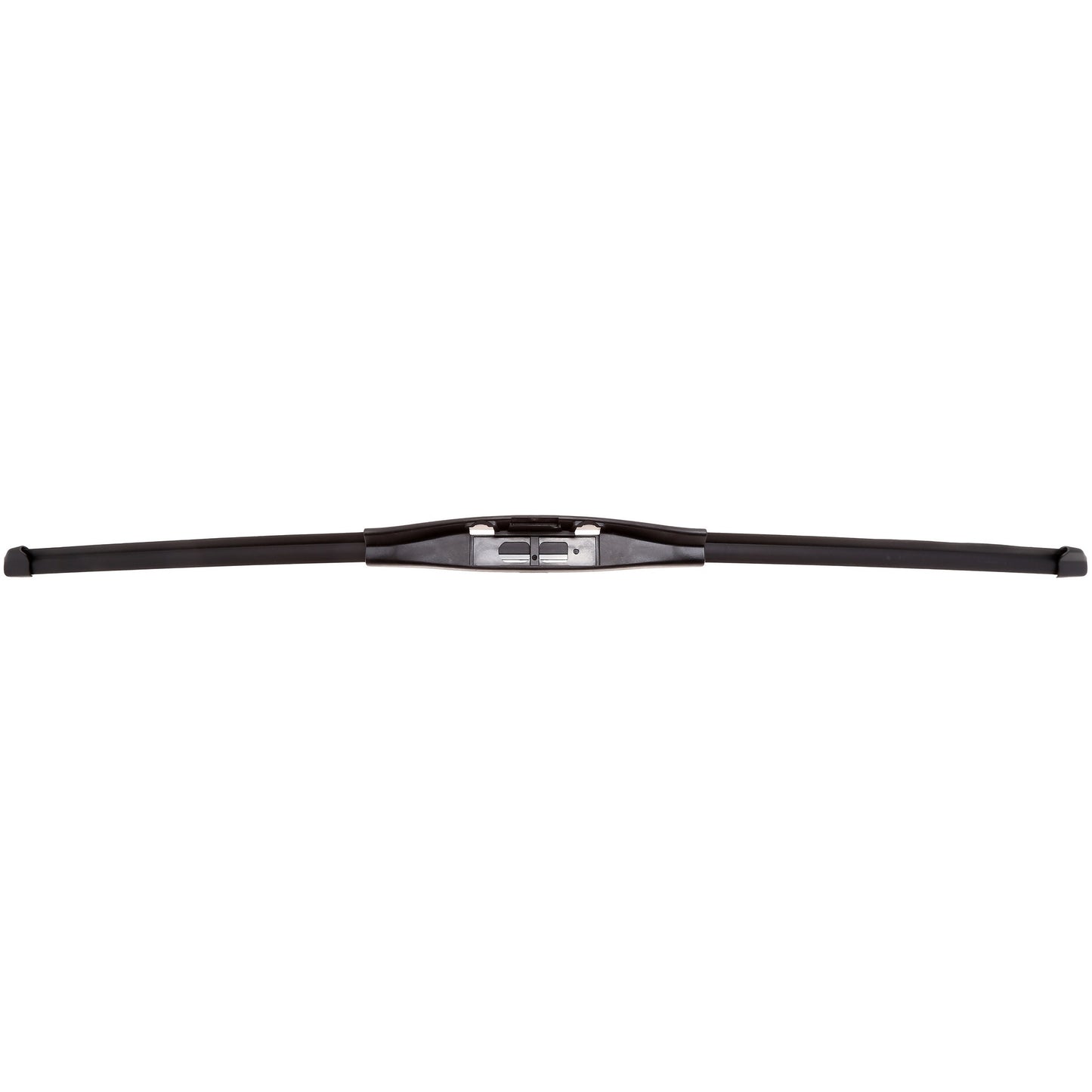 Top View of Front Left Windshield Wiper Blade TRICO 13-290