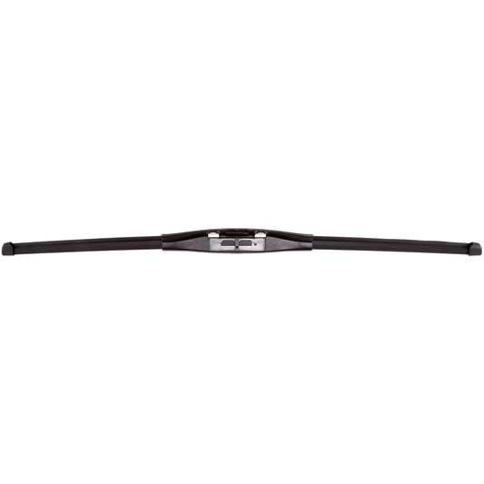 Top View of Front Left Windshield Wiper Blade TRICO 13-290