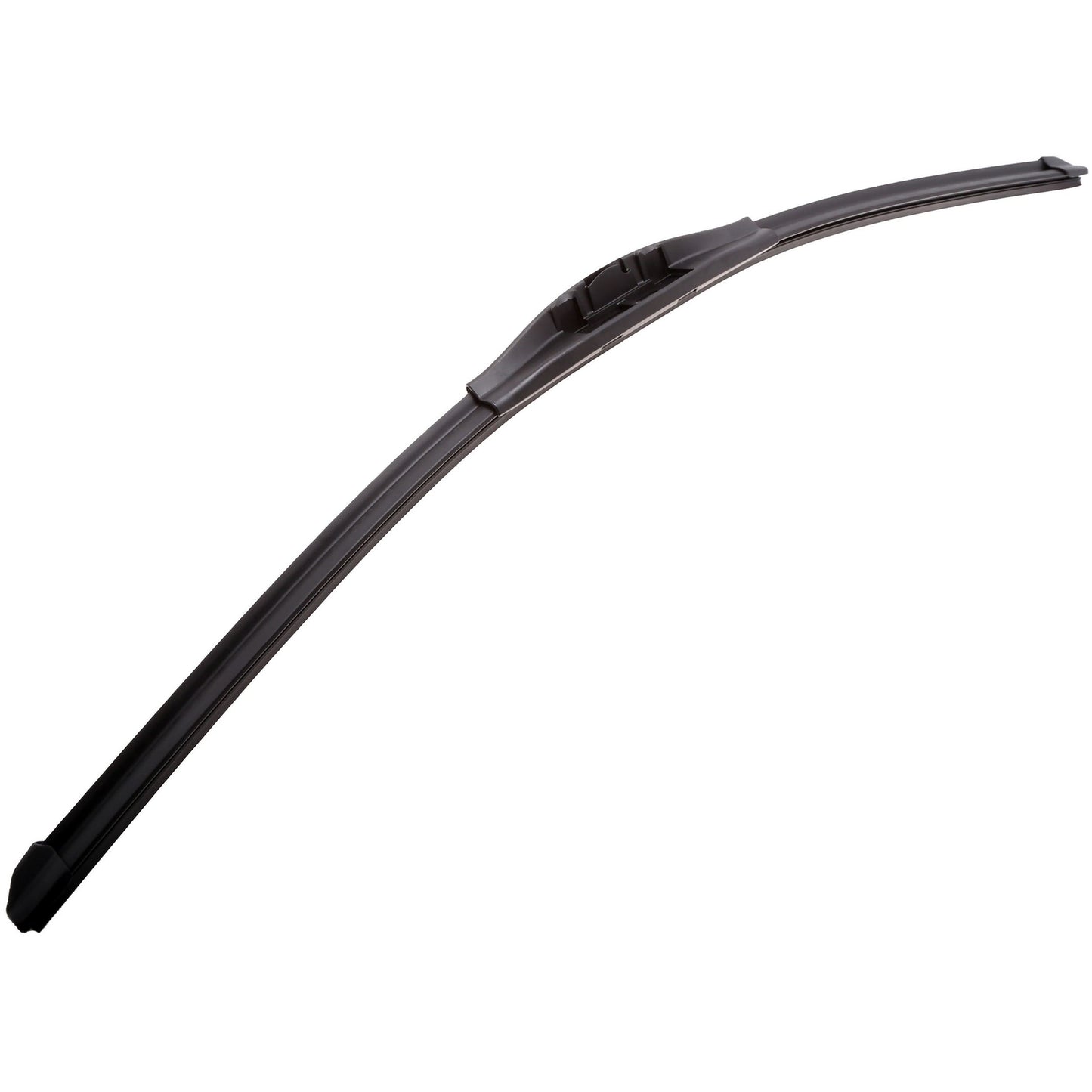 Angle View of Front Right Windshield Wiper Blade TRICO 13-291