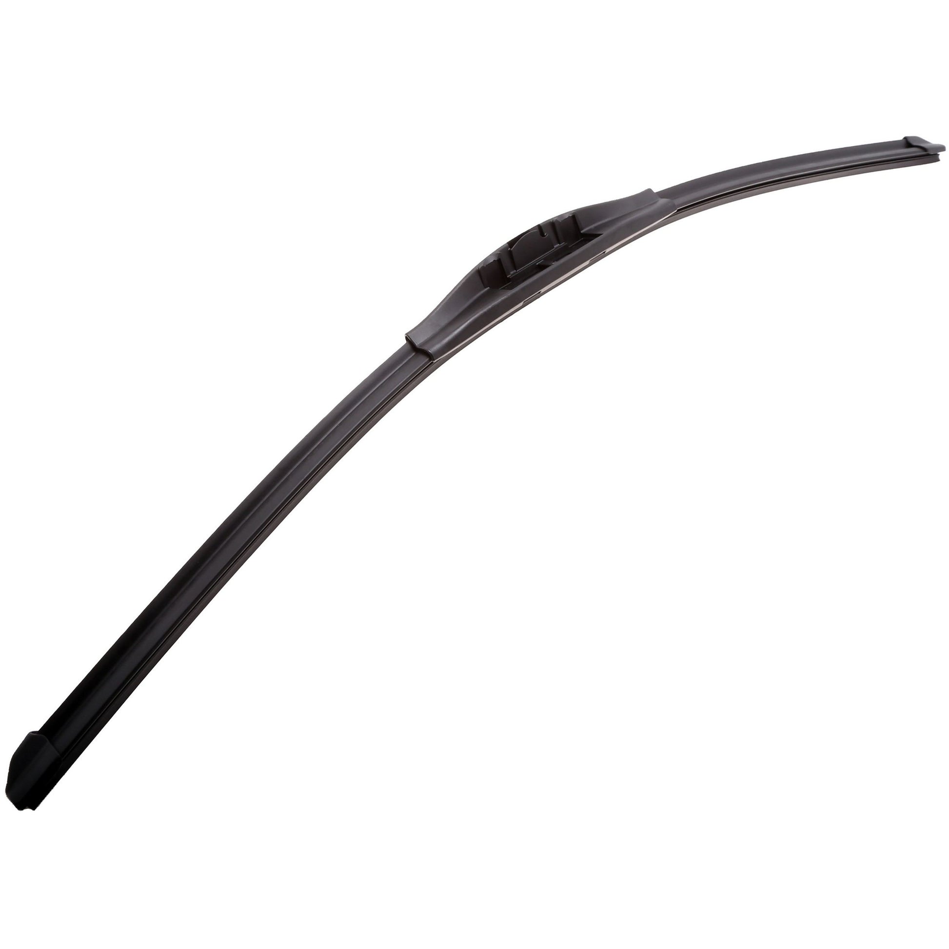 Angle View of Front Right Windshield Wiper Blade TRICO 13-291