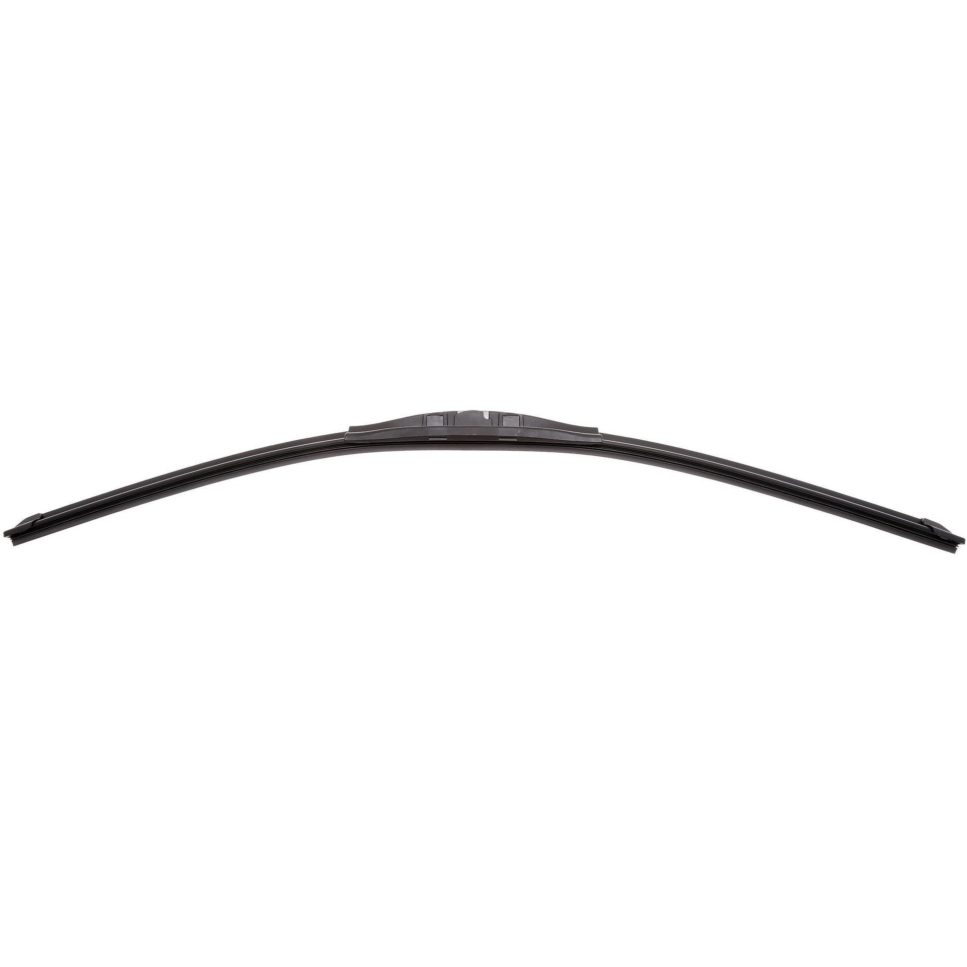 Side View of Front Right Windshield Wiper Blade TRICO 13-291