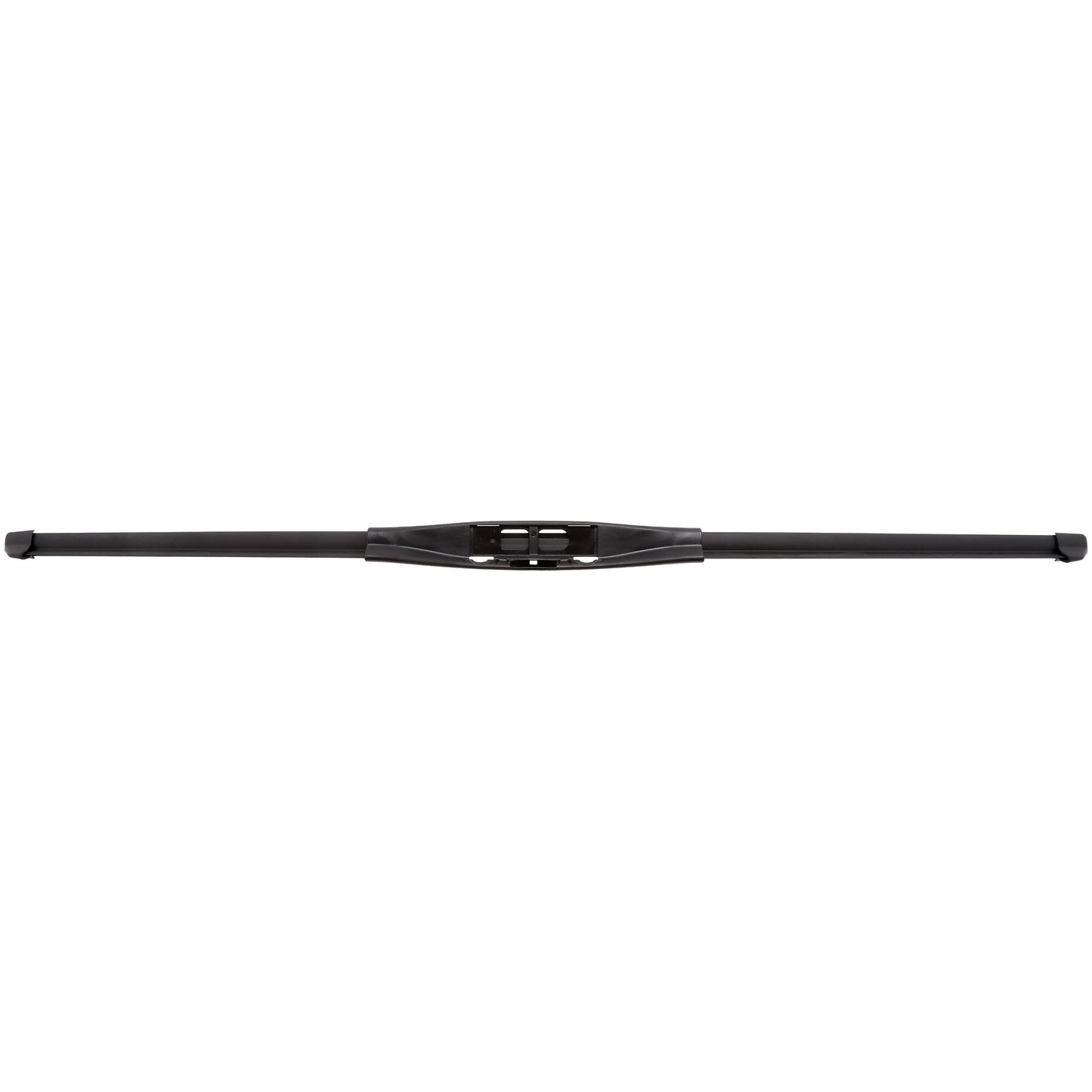 Top View of Front Right Windshield Wiper Blade TRICO 13-291