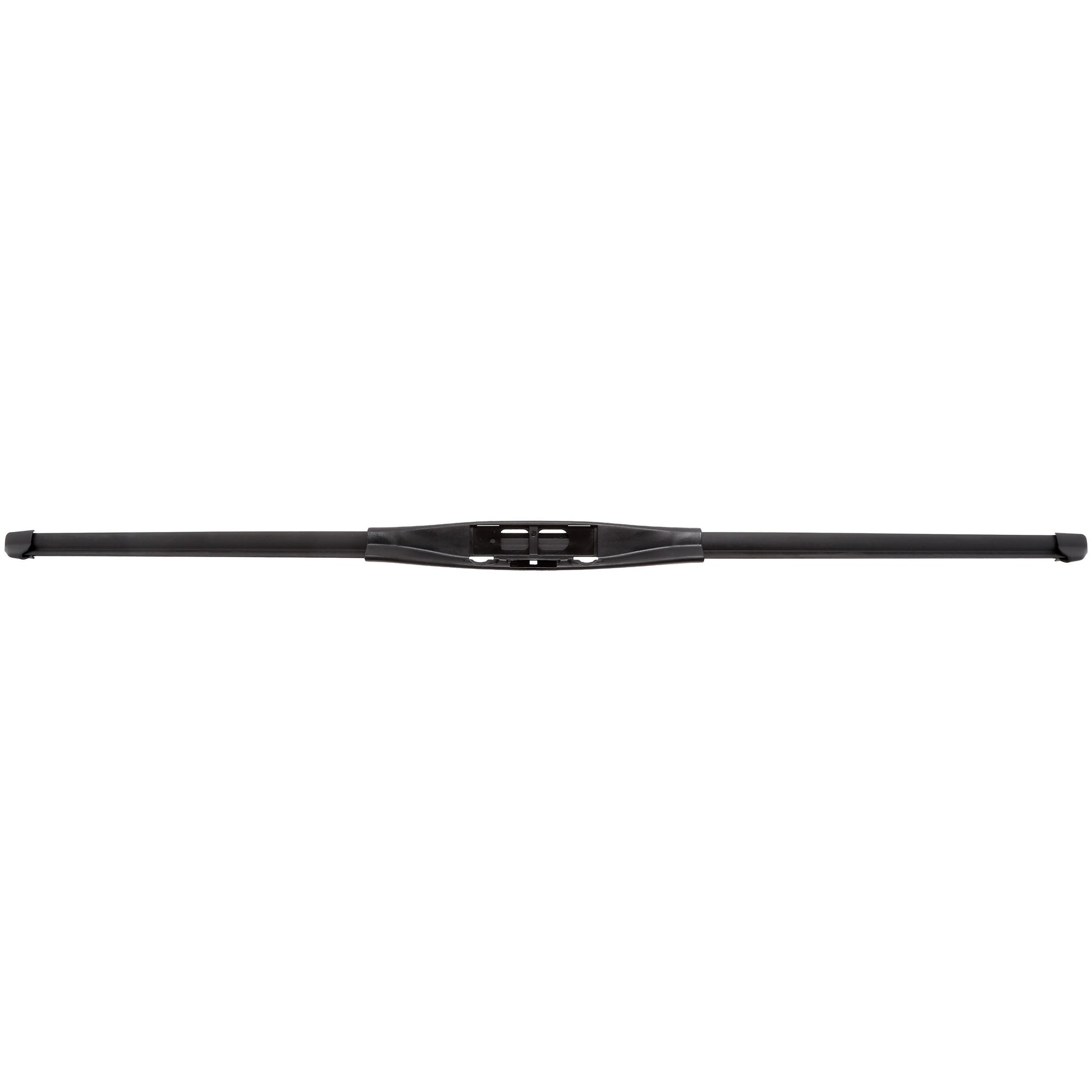 Top View of Front Right Windshield Wiper Blade TRICO 13-291