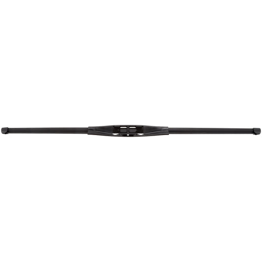 Top View of Front Right Windshield Wiper Blade TRICO 13-291