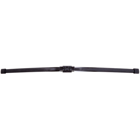 Top View of Rear Windshield Wiper Blade TRICO 13-G
