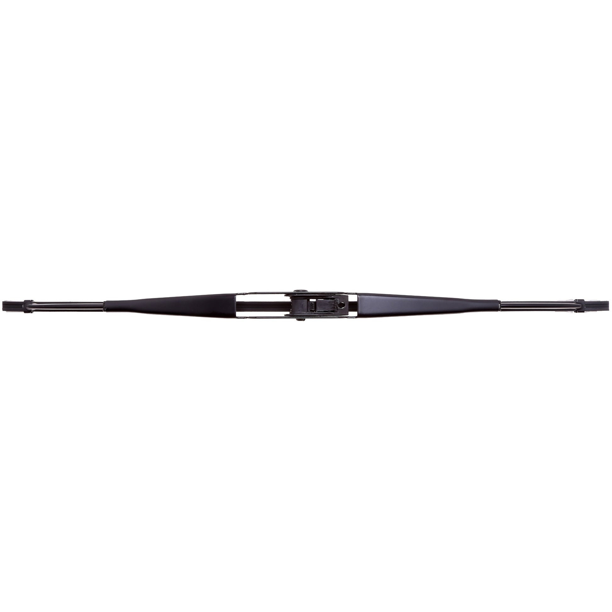 Top View of Rear Windshield Wiper Blade TRICO 13-N