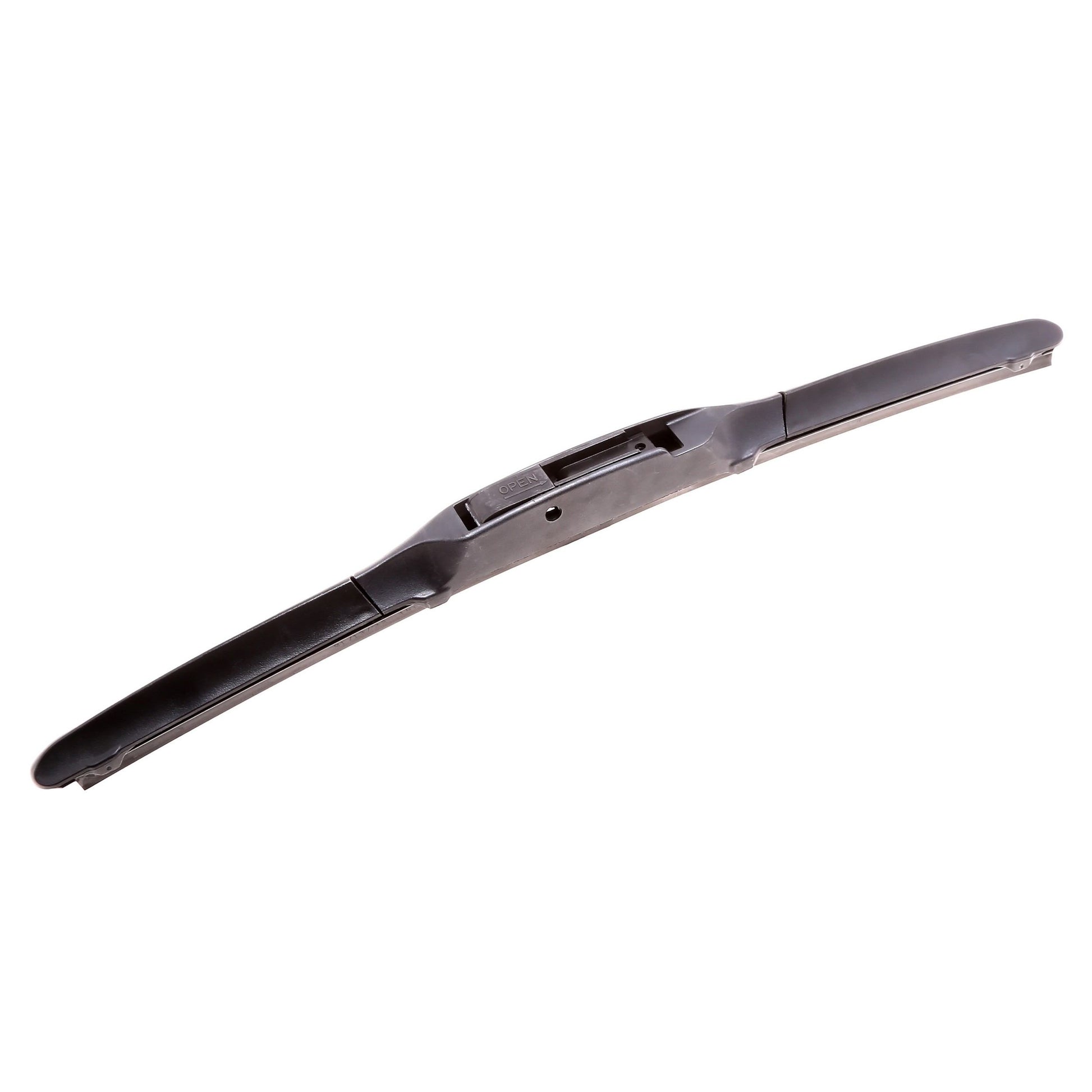 Angle View of Right Windshield Wiper Blade TRICO 14-1HB