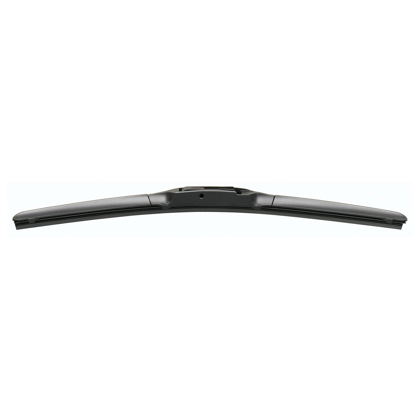 Front View of Right Windshield Wiper Blade TRICO 14-1HB