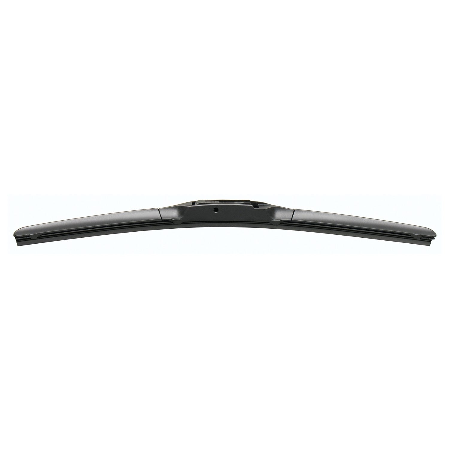 Front View of Right Windshield Wiper Blade TRICO 14-1HB