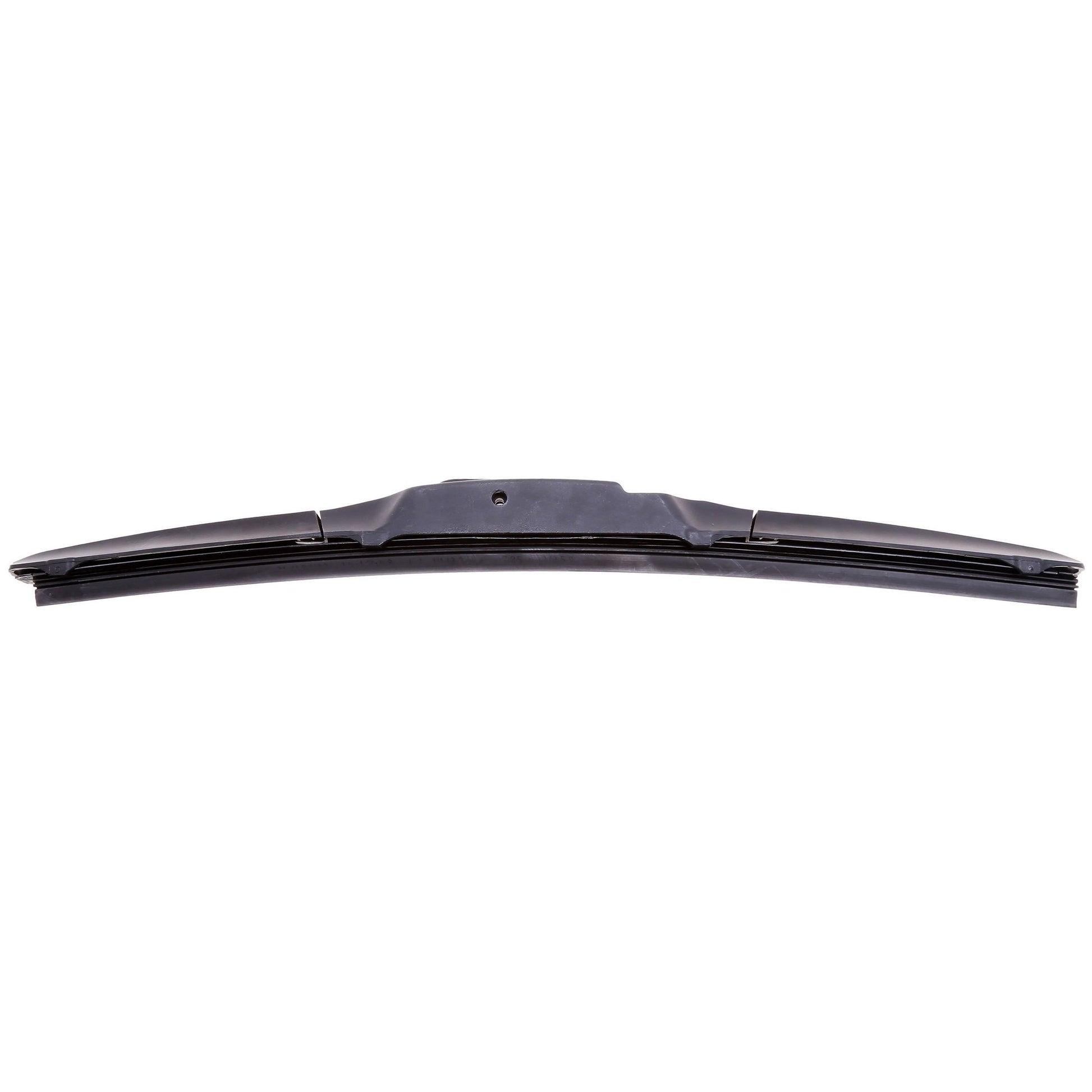 Side View of Right Windshield Wiper Blade TRICO 14-1HB