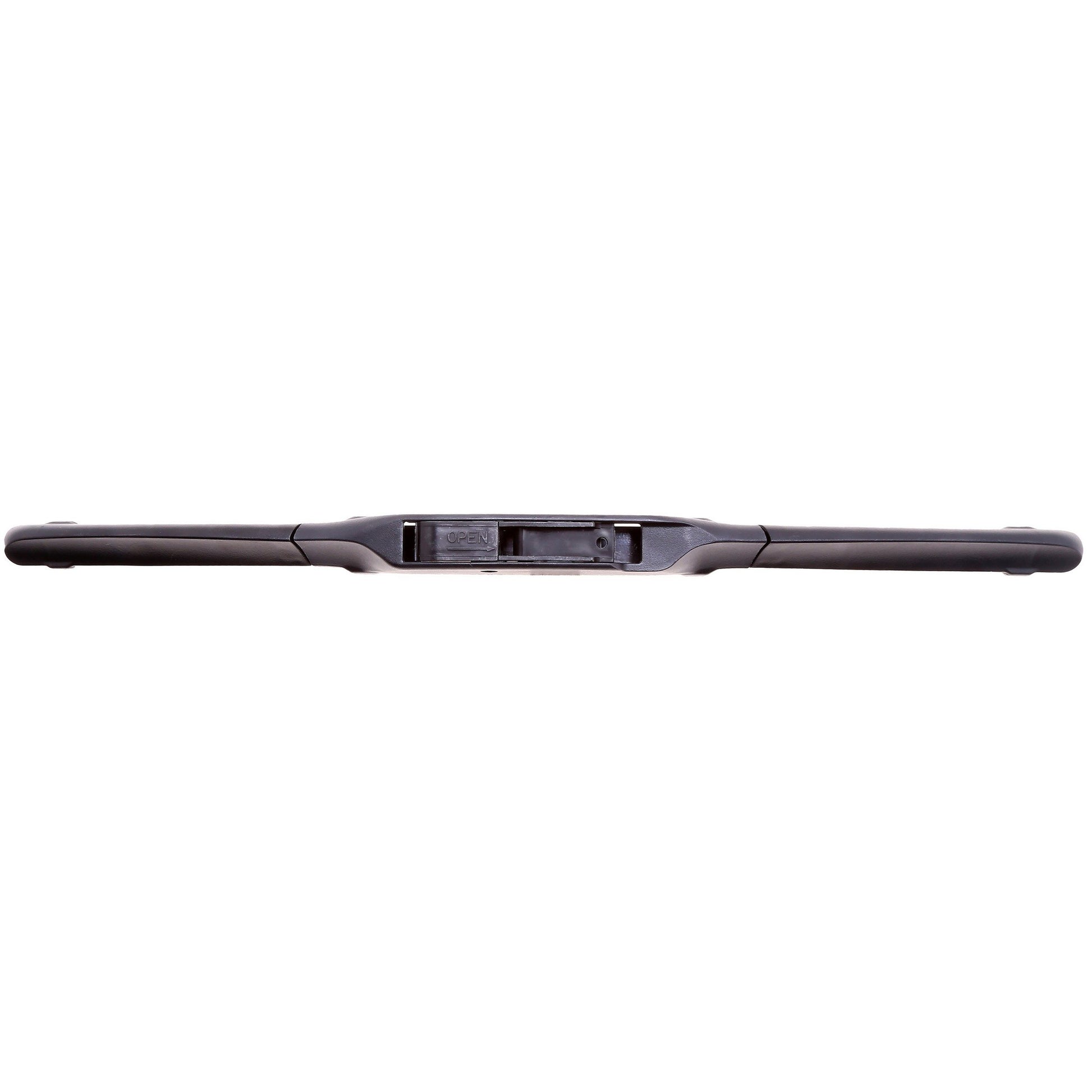 Top View of Right Windshield Wiper Blade TRICO 14-1HB