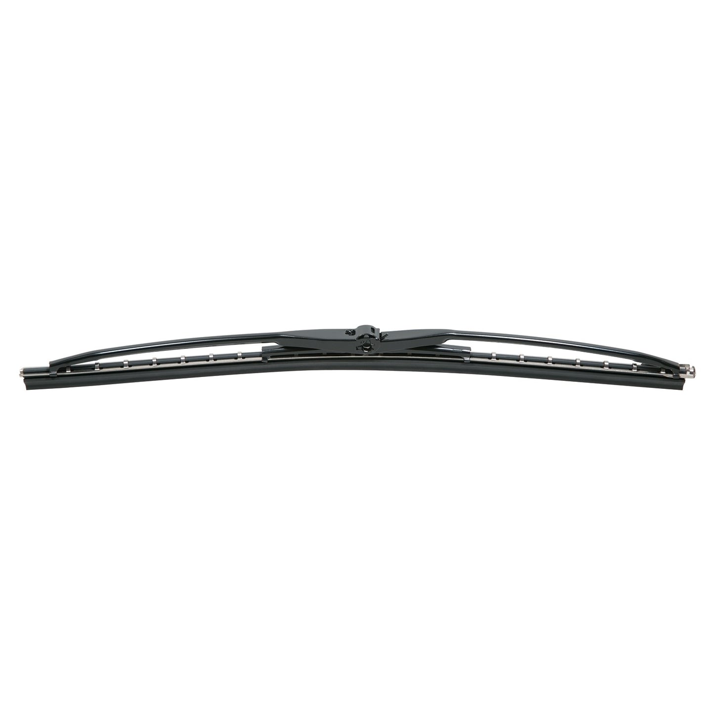 Front View of Rear Windshield Wiper Blade TRICO 14-2