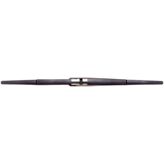 Top View of Rear Windshield Wiper Blade TRICO 14-A