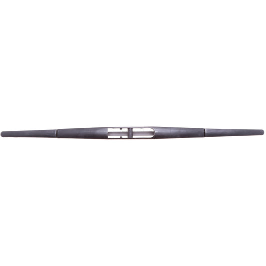 Top View of Rear Windshield Wiper Blade TRICO 14-B