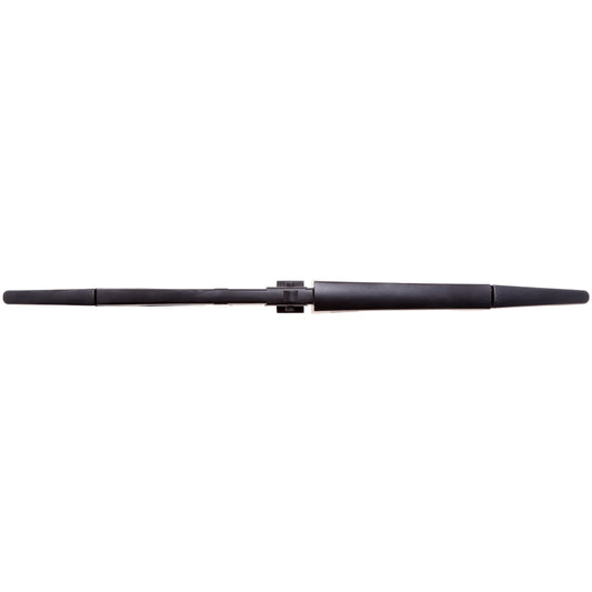 Top View of Rear Windshield Wiper Blade TRICO 14-C