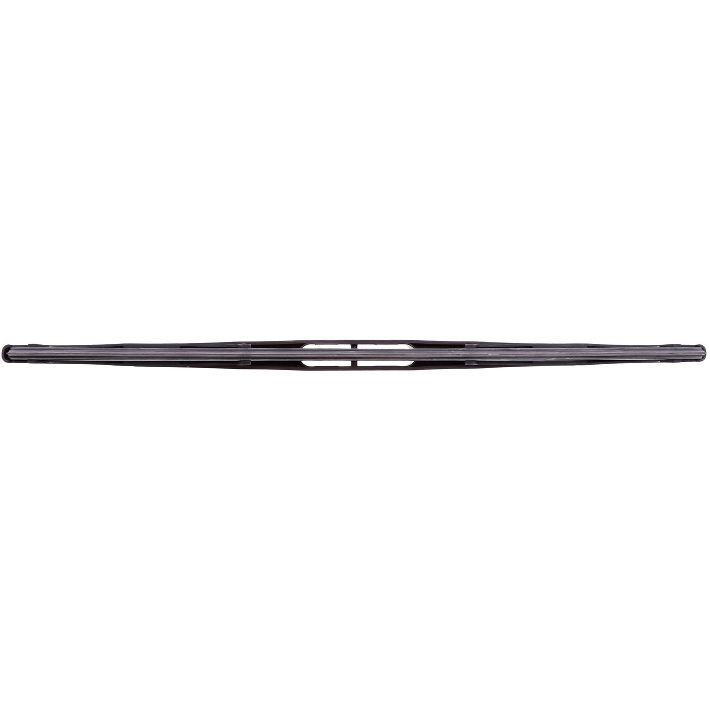 Bottom View of Rear Windshield Wiper Blade TRICO 14-D