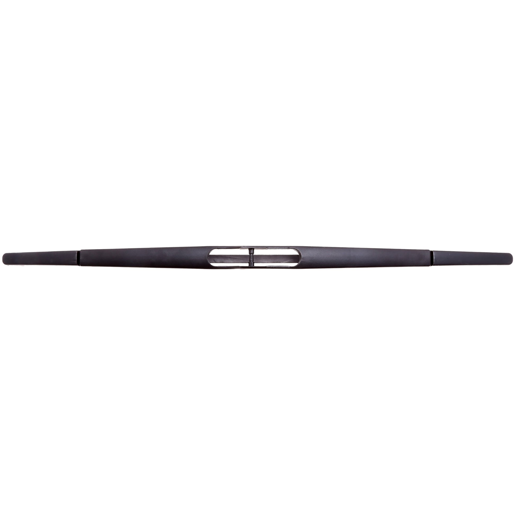 Top View of Rear Windshield Wiper Blade TRICO 14-D