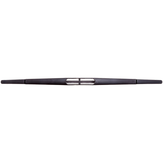 Top View of Rear Windshield Wiper Blade TRICO 14-D