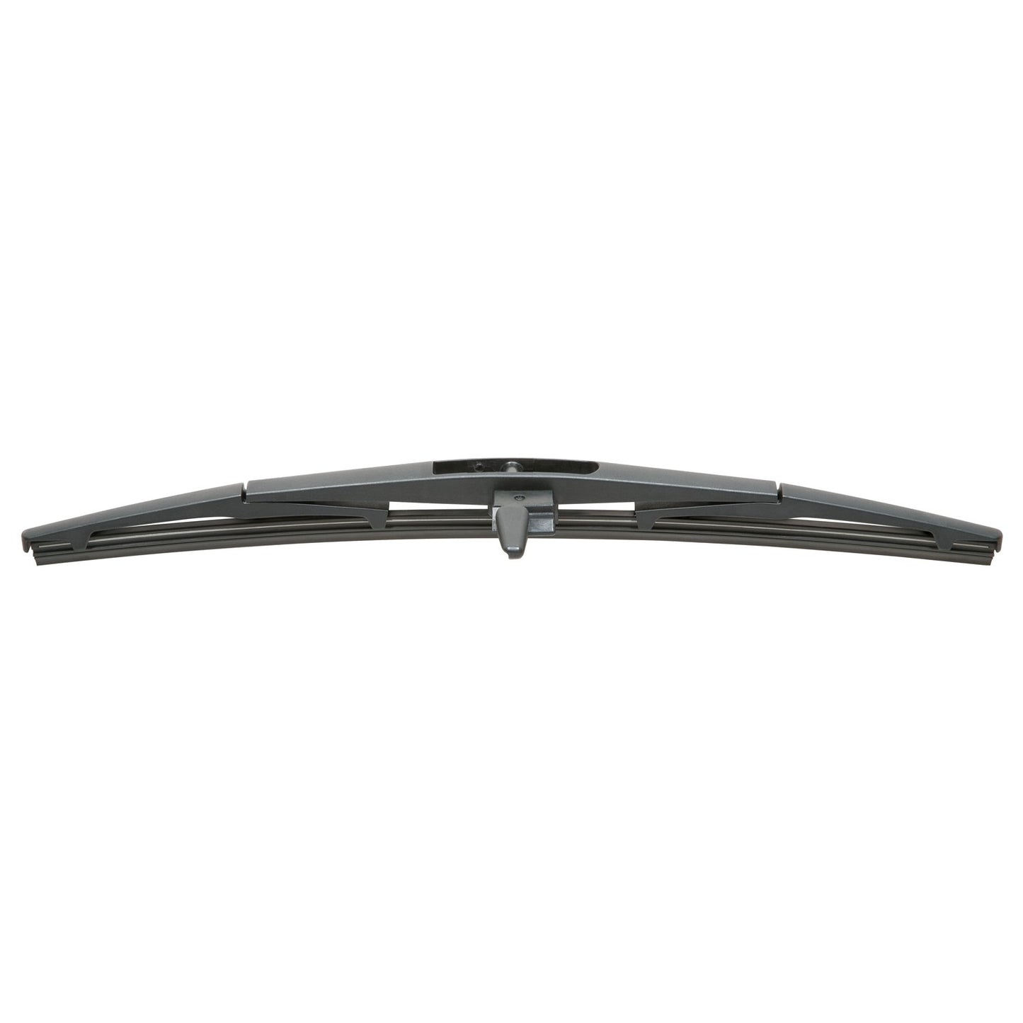 Front View of Rear Windshield Wiper Blade TRICO 14F