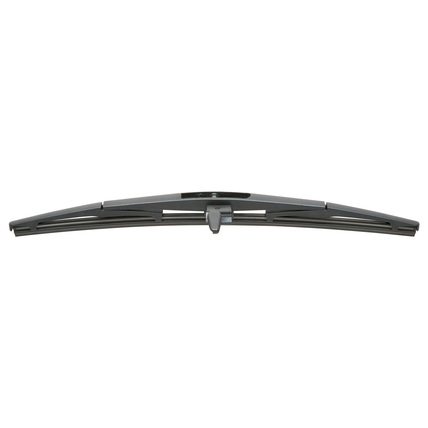 Front View of Rear Windshield Wiper Blade TRICO 14F