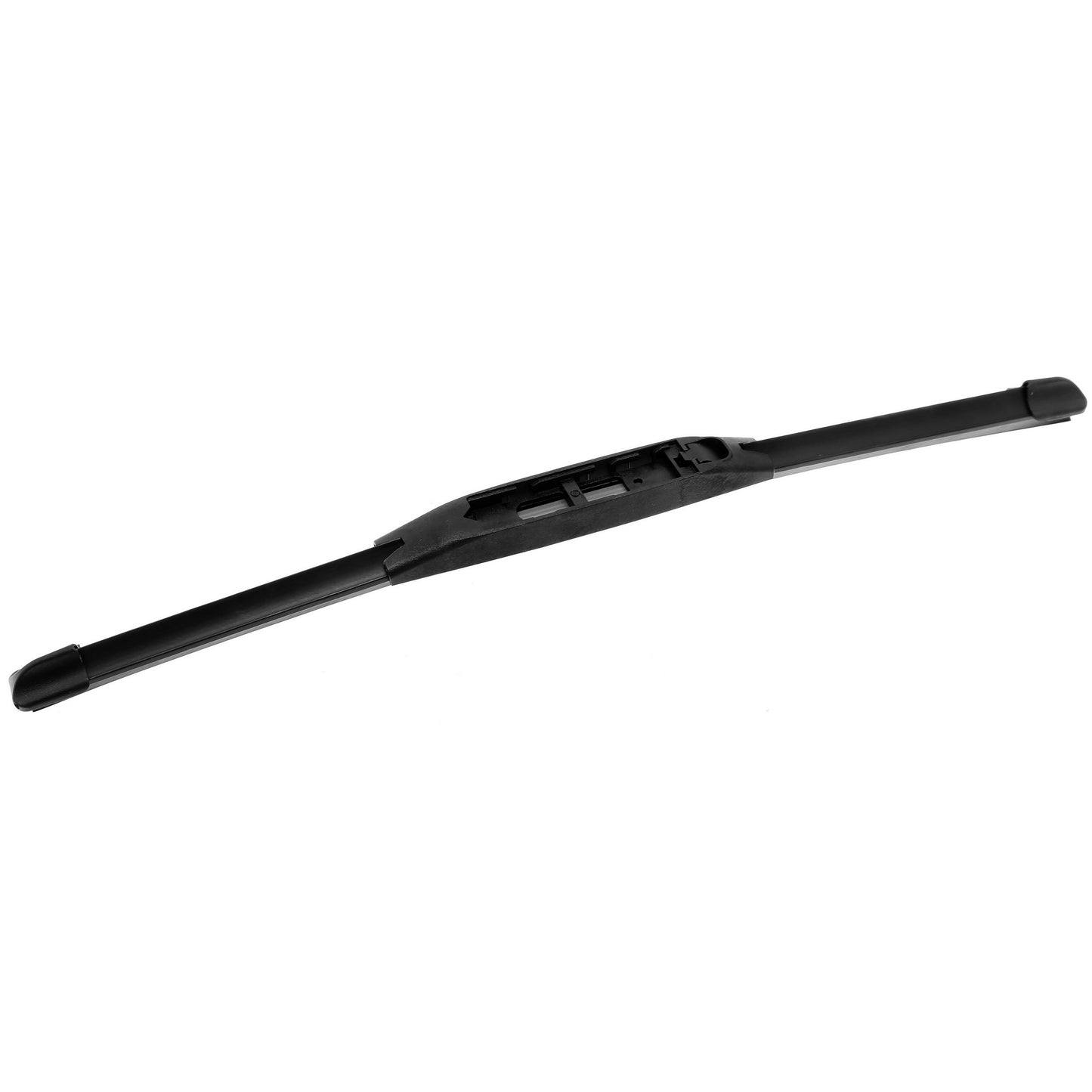 Angle View of Front Right Windshield Wiper Blade TRICO 15-15B