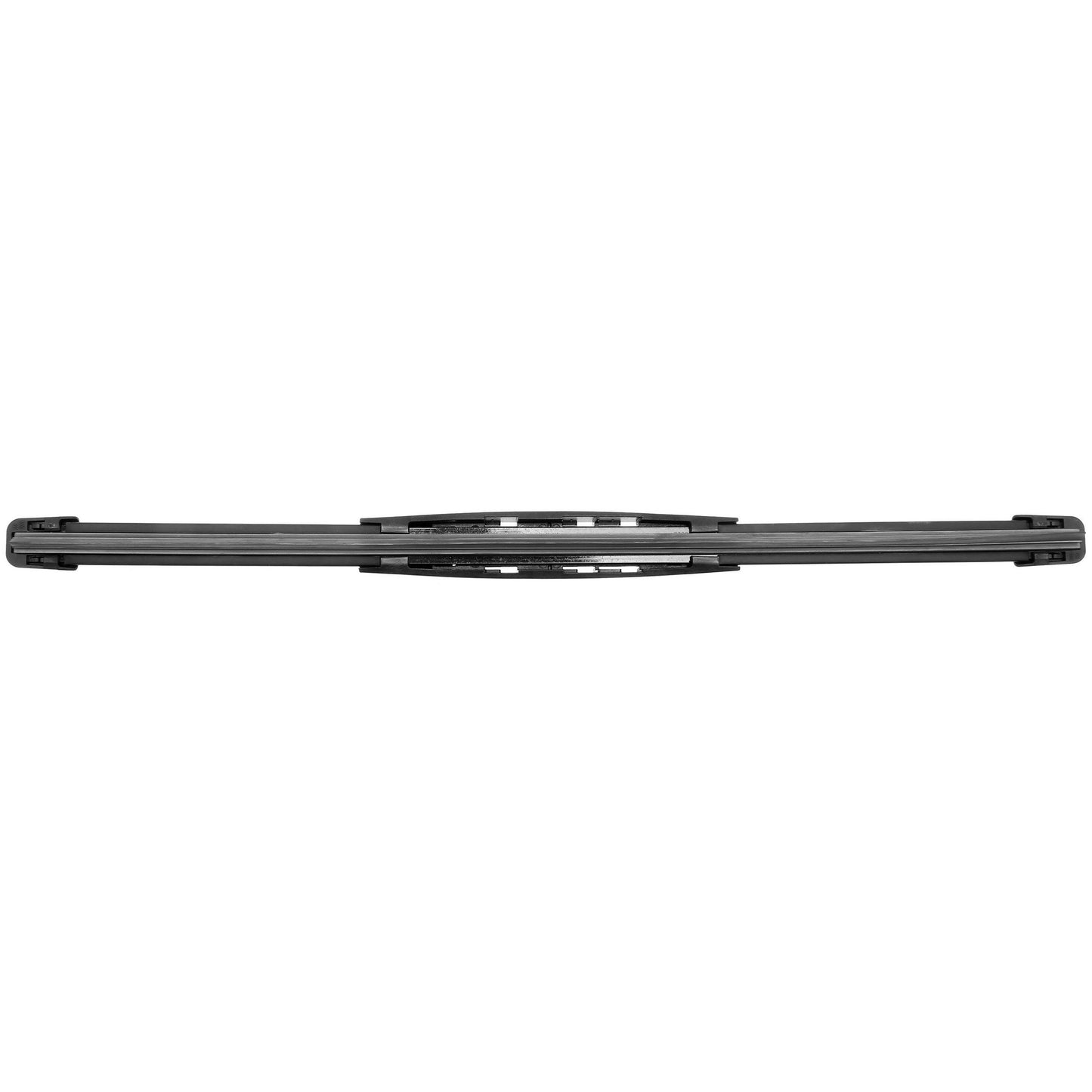 Bottom View of Front Right Windshield Wiper Blade TRICO 15-15B