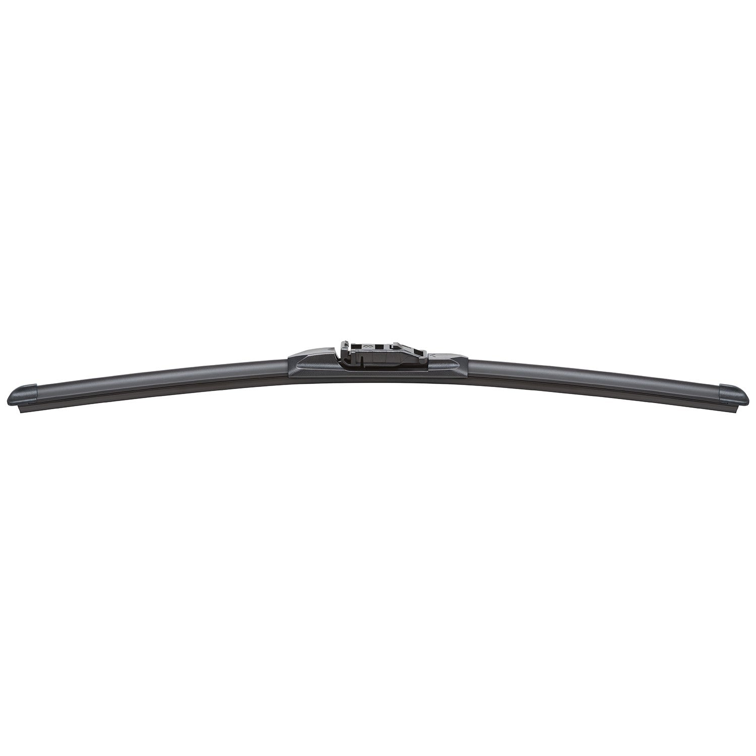 Front View of Front Right Windshield Wiper Blade TRICO 15-15B