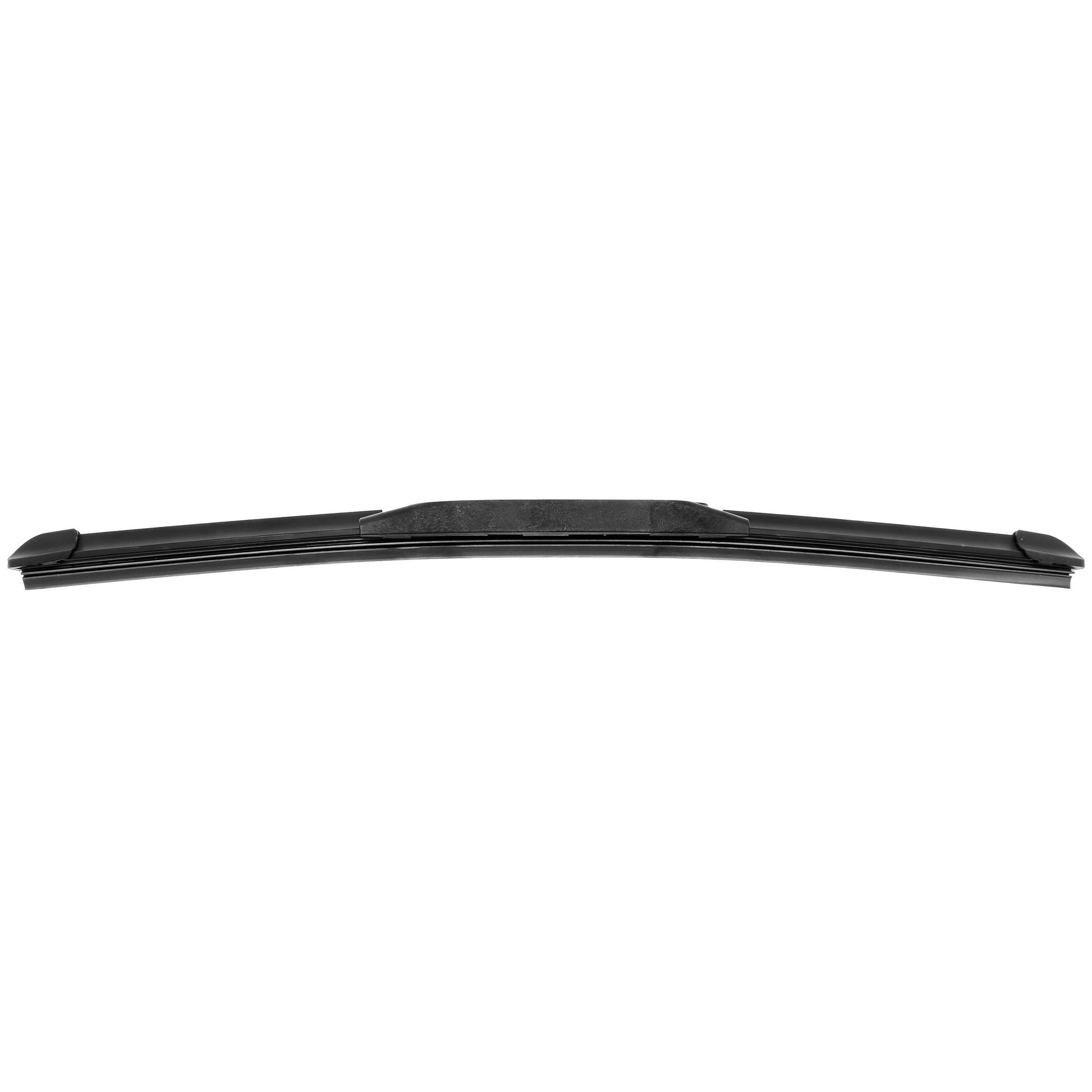 Side View of Front Right Windshield Wiper Blade TRICO 15-15B