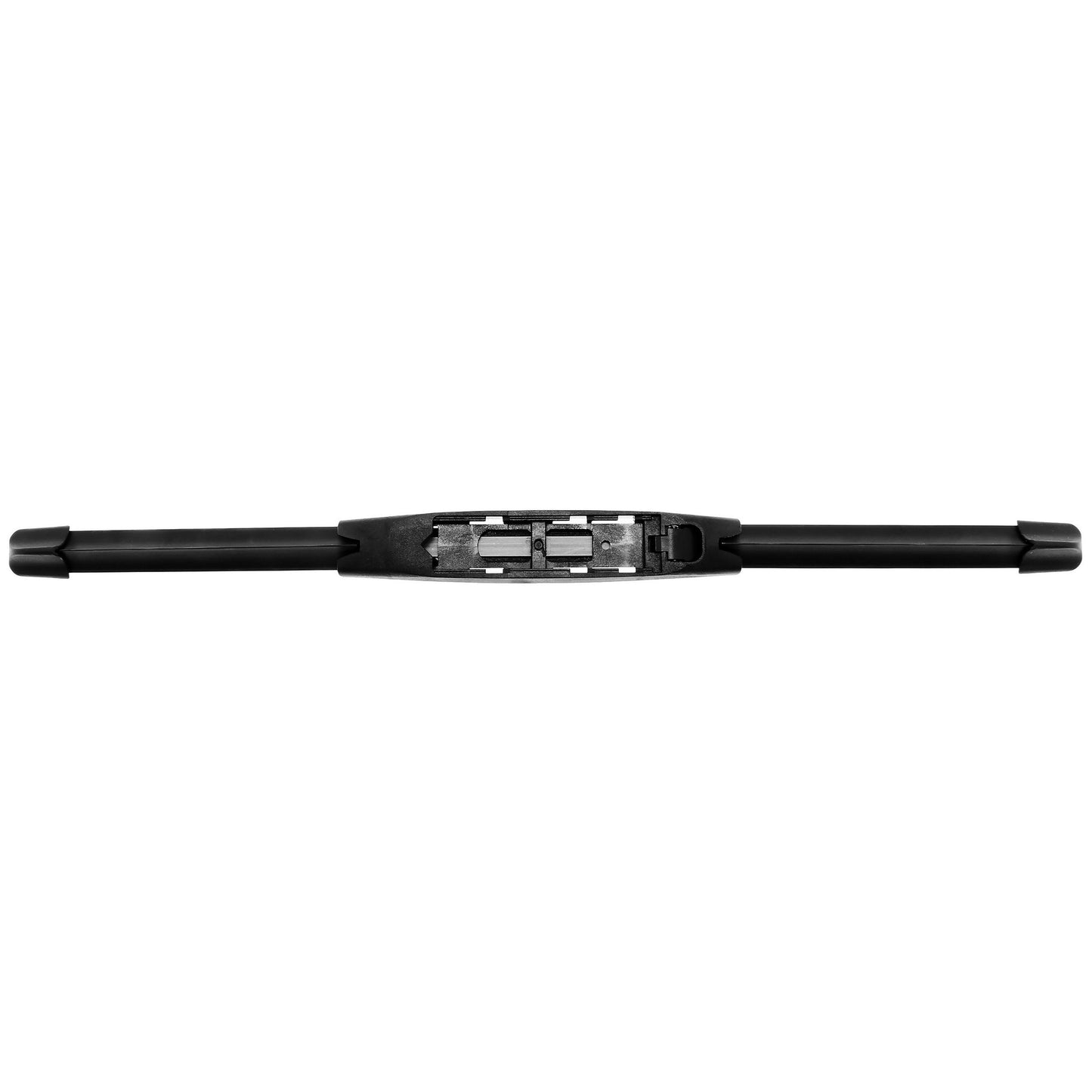 Top View of Front Right Windshield Wiper Blade TRICO 15-15B