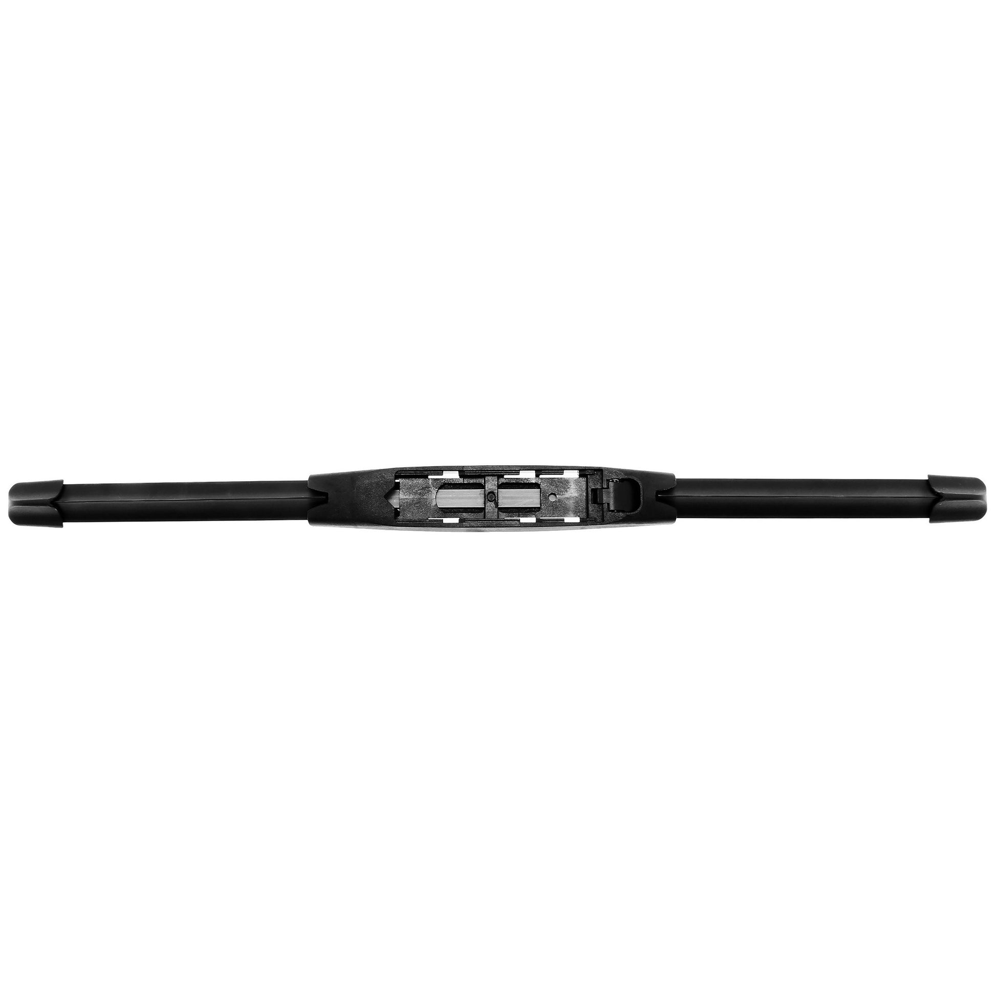 Top View of Front Right Windshield Wiper Blade TRICO 15-15B