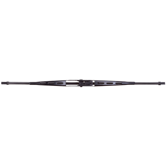 Top View of Rear Windshield Wiper Blade TRICO 15-1