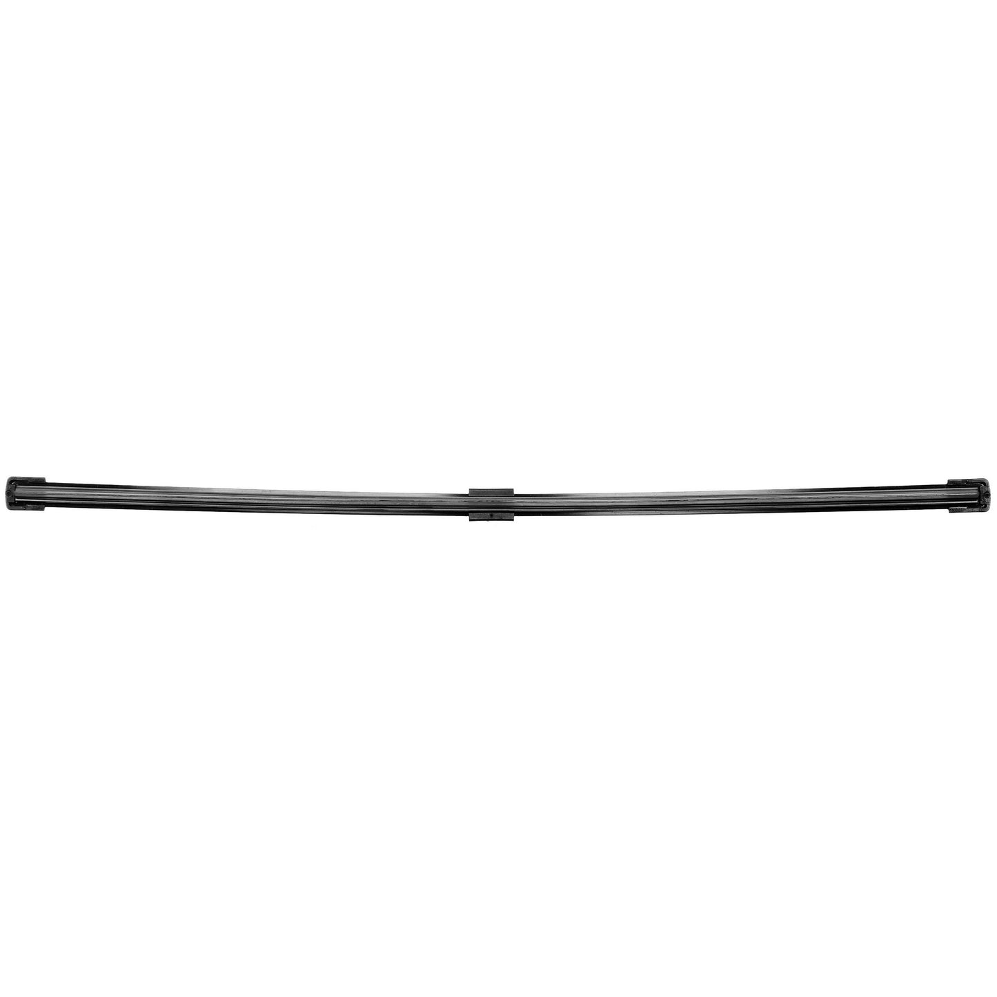 Bottom View of Rear Windshield Wiper Blade TRICO 15-G