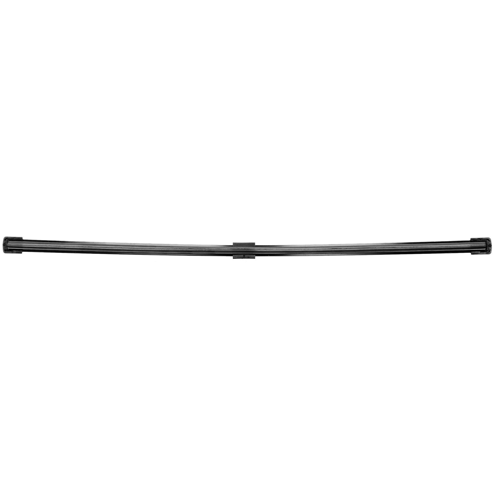 Bottom View of Rear Windshield Wiper Blade TRICO 15-G