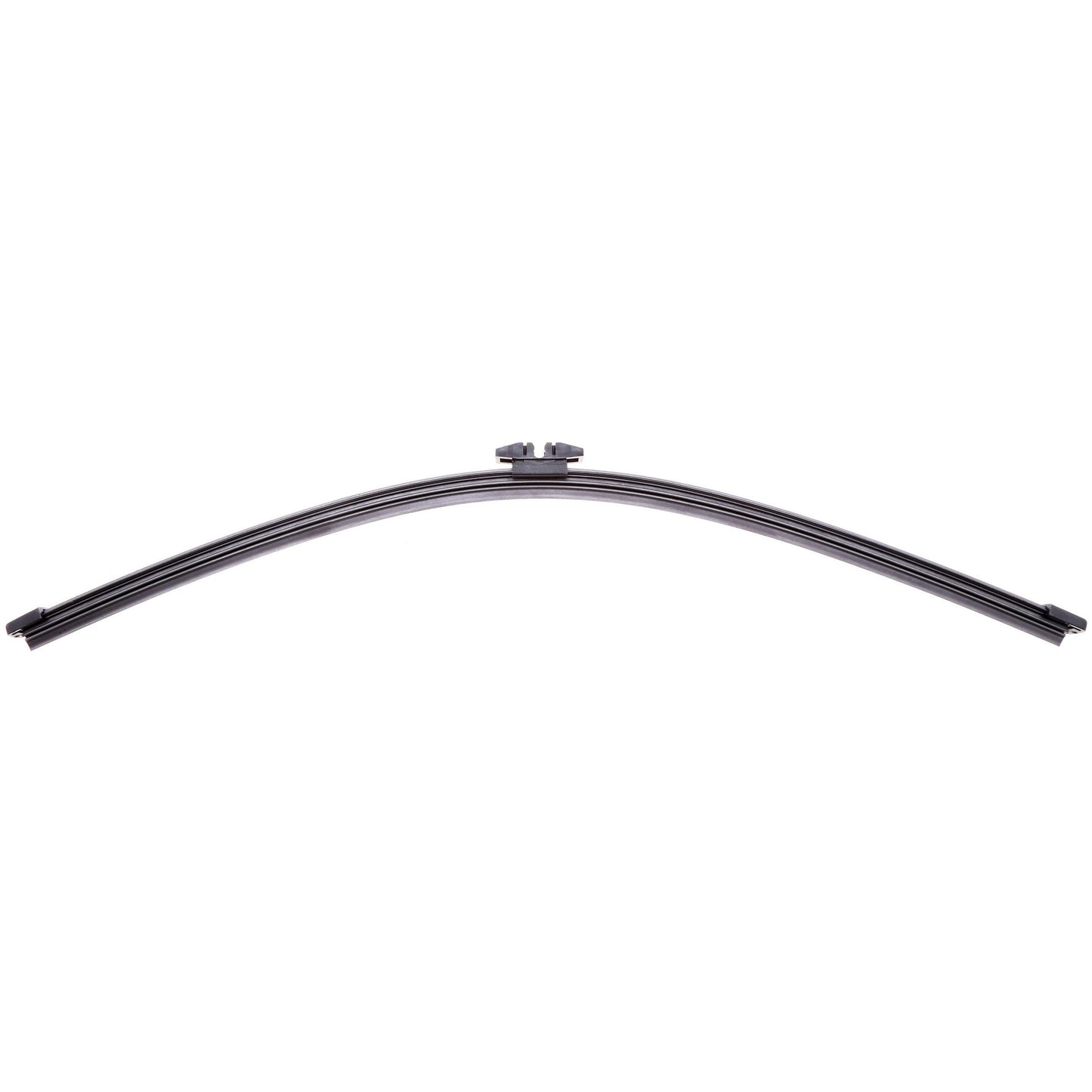 Side View of Rear Windshield Wiper Blade TRICO 15-G