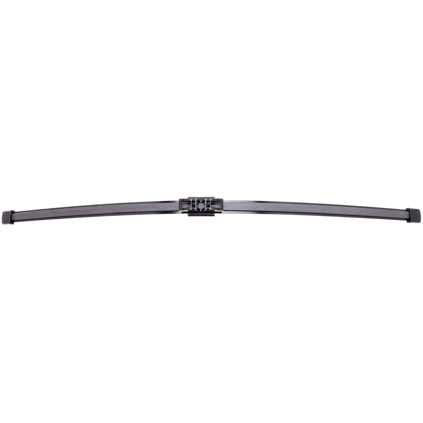 Top View of Rear Windshield Wiper Blade TRICO 15-G