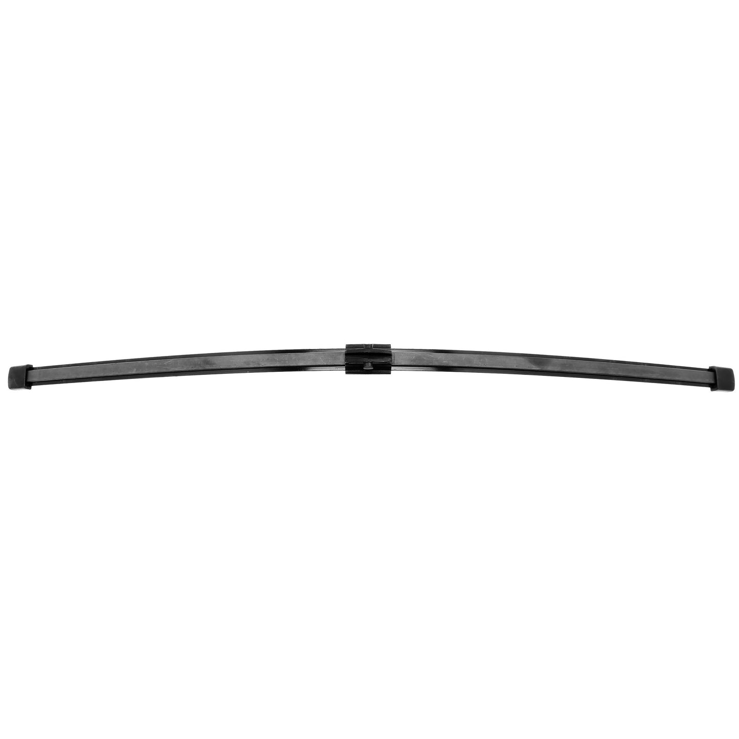 Top View of Rear Windshield Wiper Blade TRICO 15-I