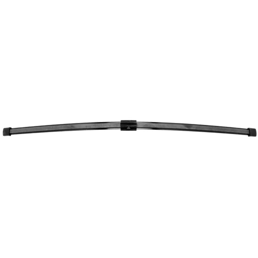 Top View of Rear Windshield Wiper Blade TRICO 15-I