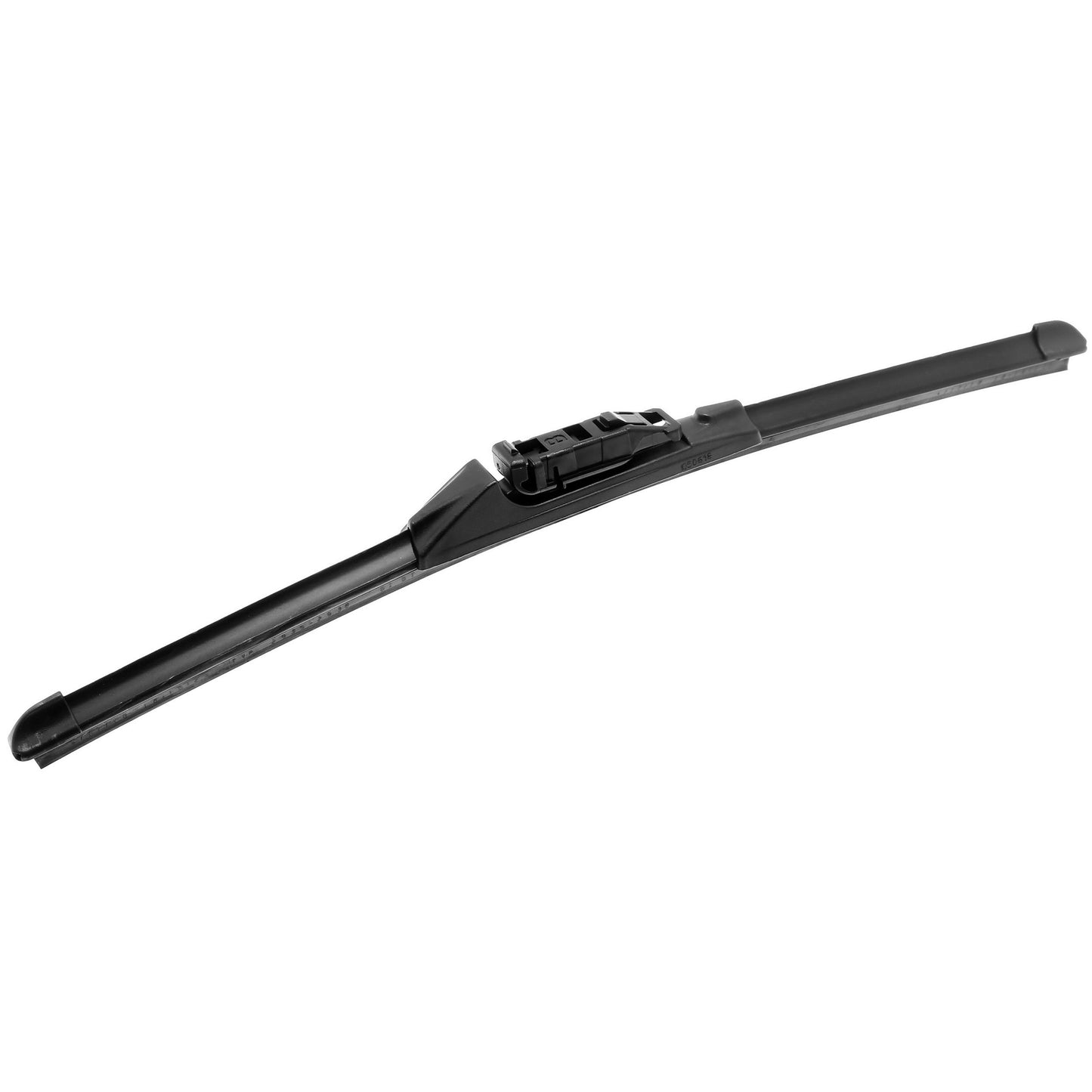 Angle View of Front Right Windshield Wiper Blade TRICO 16-1515