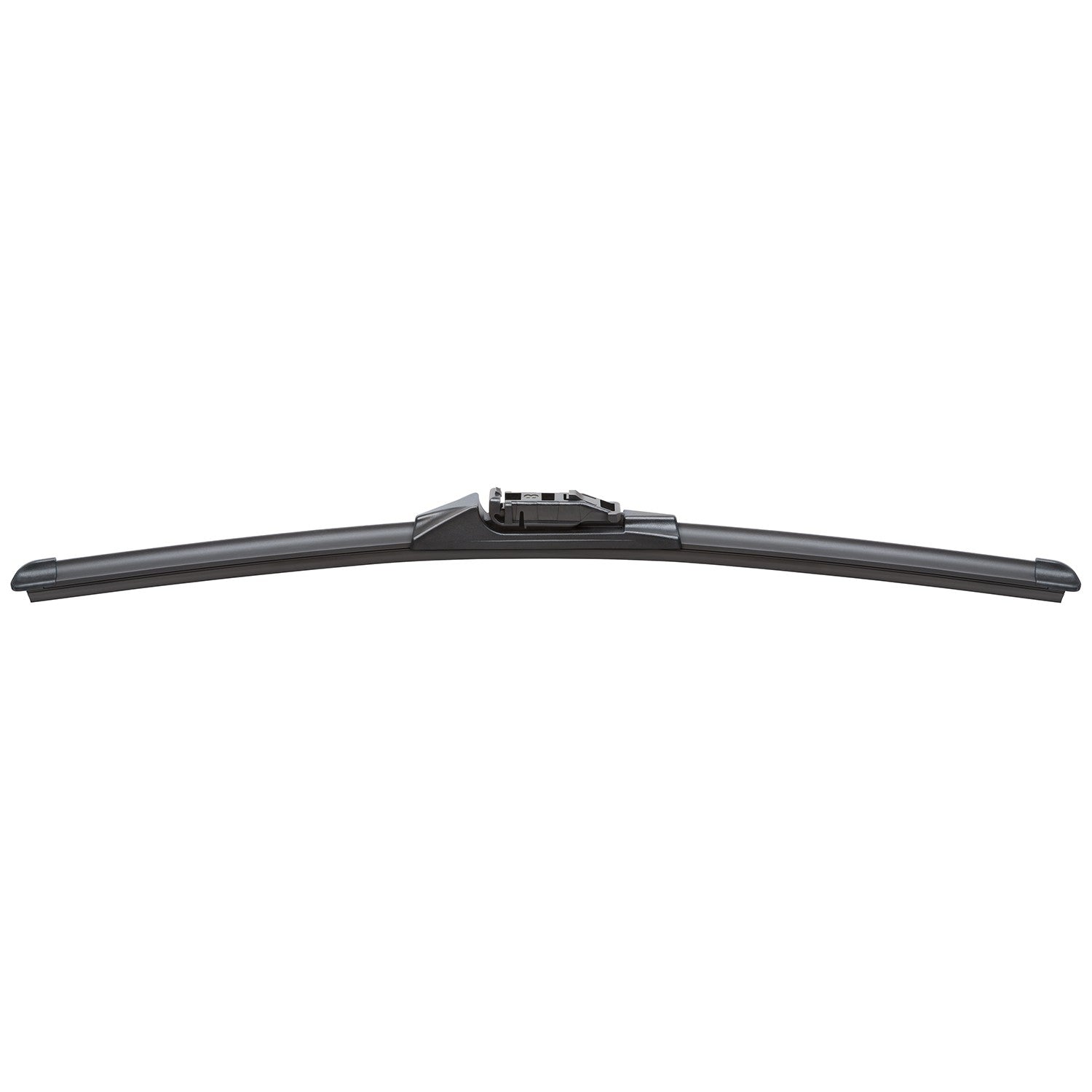 Front View of Front Right Windshield Wiper Blade TRICO 16-1515