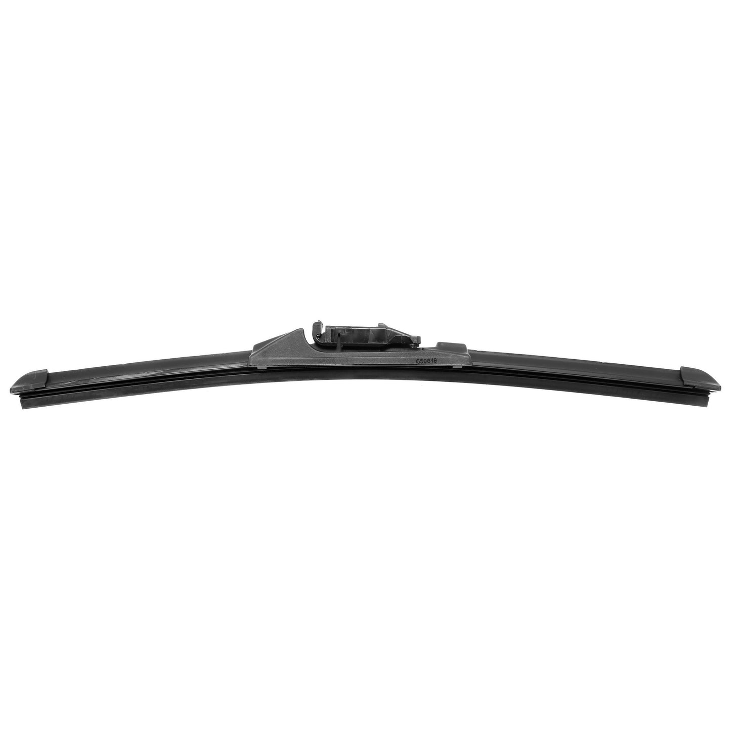 Side View of Front Right Windshield Wiper Blade TRICO 16-1515