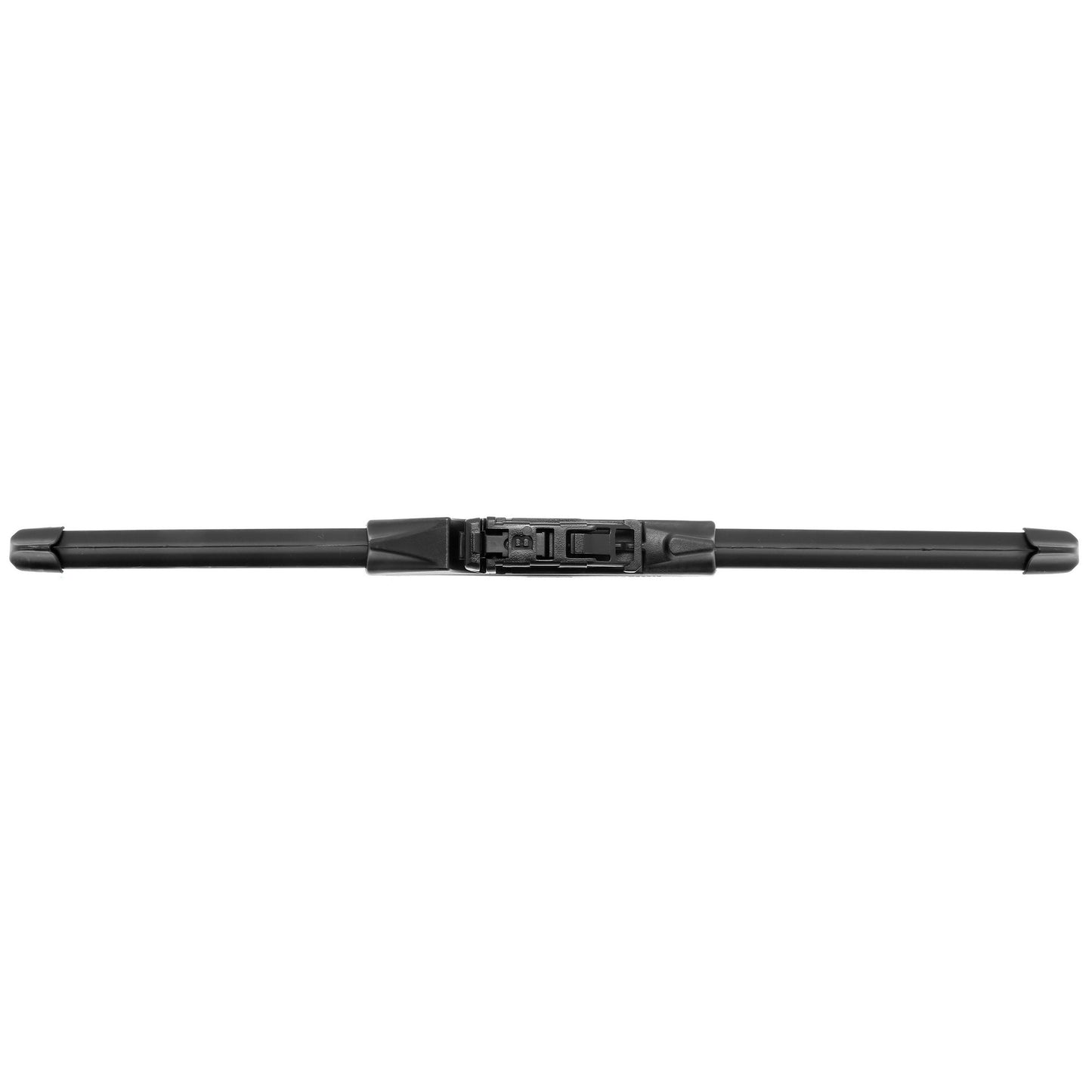 Top View of Front Right Windshield Wiper Blade TRICO 16-1515