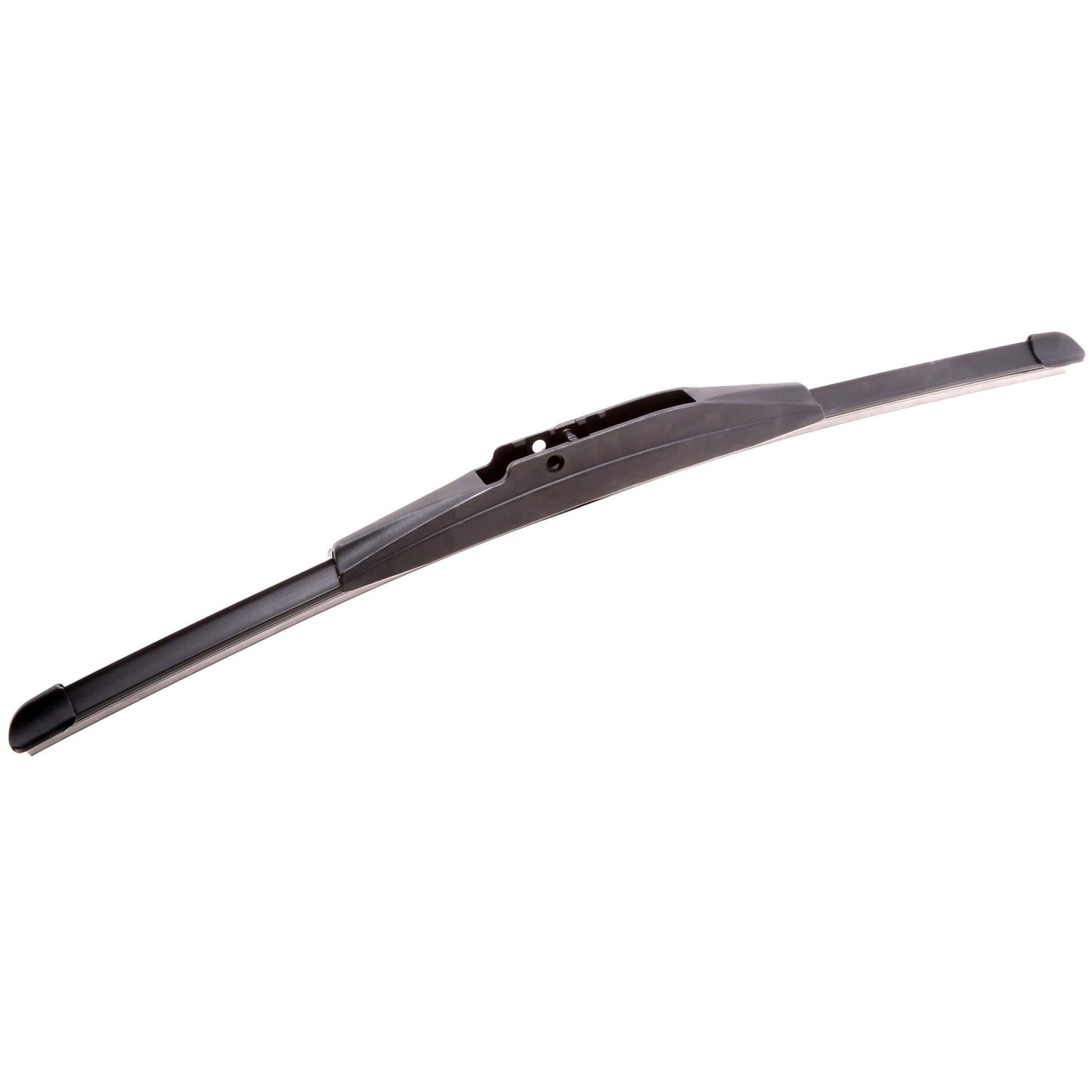 Right Windshield Wiper Blade TRICO 16-170 / 16170