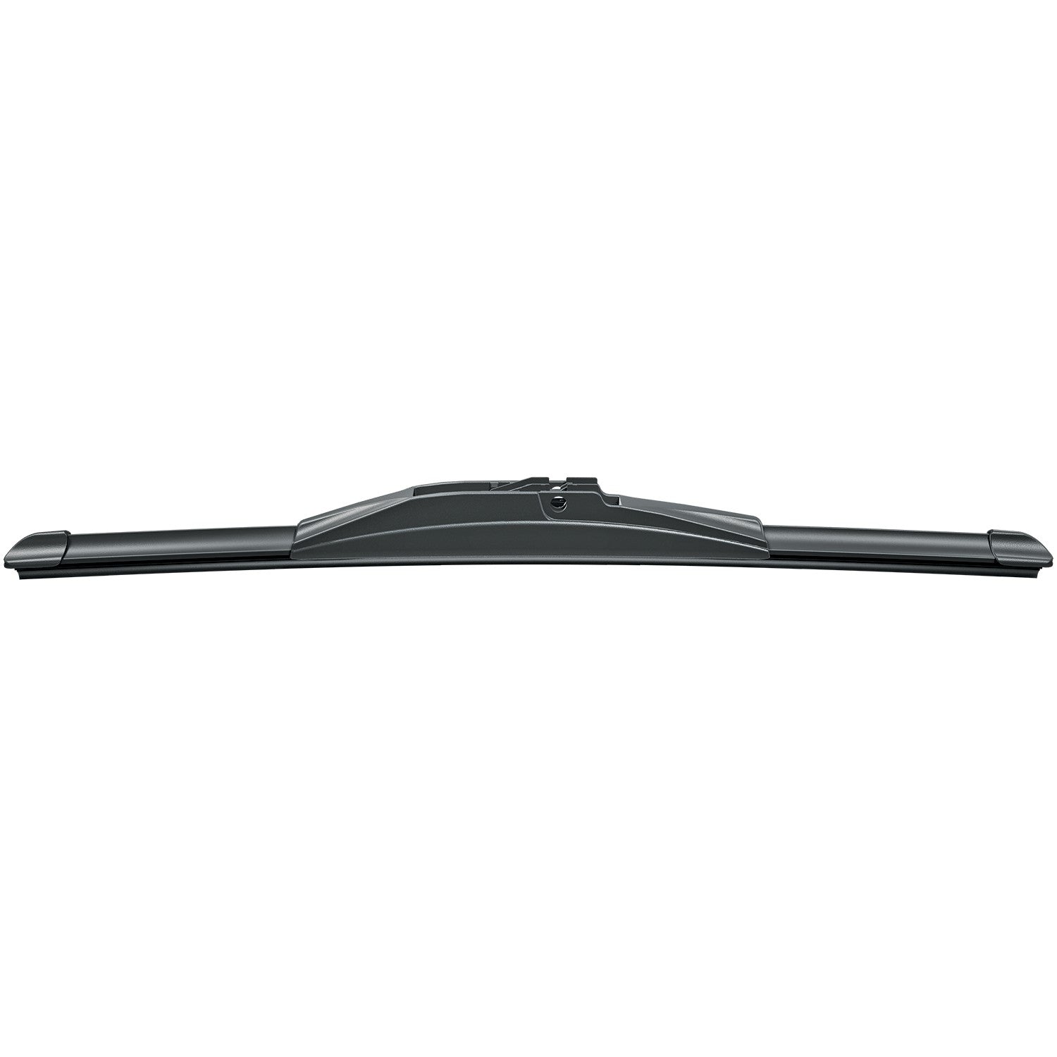 Front View of Right Windshield Wiper Blade TRICO 16-170