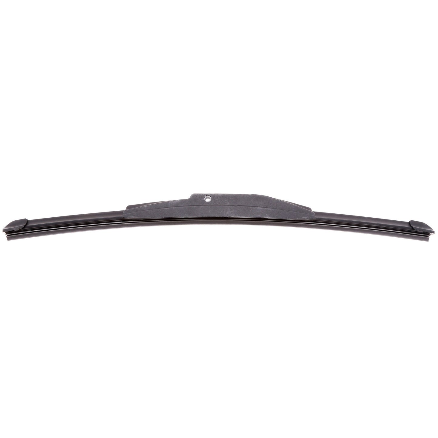 Side View of Right Windshield Wiper Blade TRICO 16-170