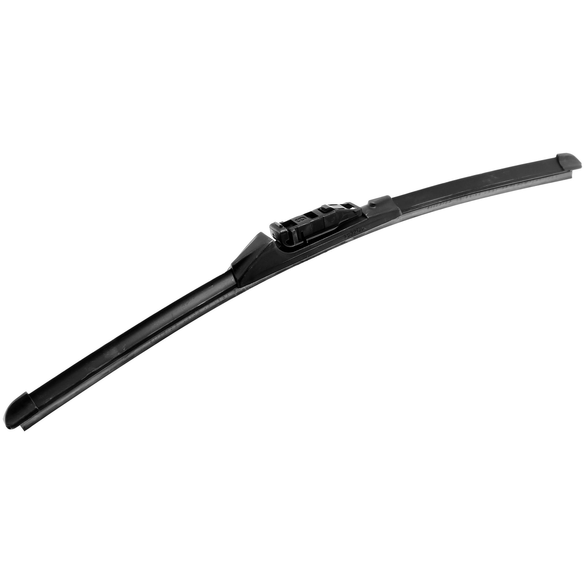 Angle View of Right Windshield Wiper Blade TRICO 16-1715