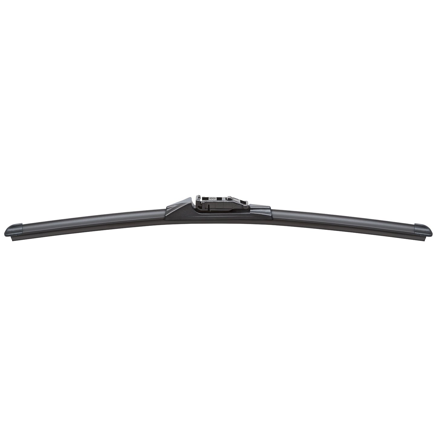 Front View of Right Windshield Wiper Blade TRICO 16-1715